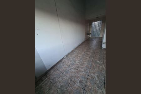 Casa para alugar com 115m², 2 quartos e 1 vaga Casa para alugar com 115m², 2 quartos e 1 vagaÁrea externa