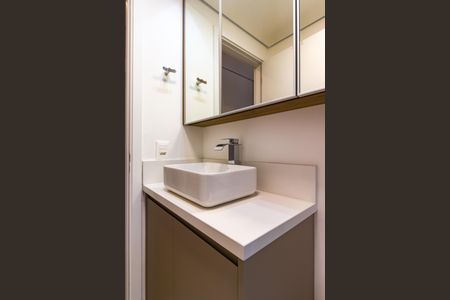 Apartamento à venda com 77m², 2 quartos e 2 vagas