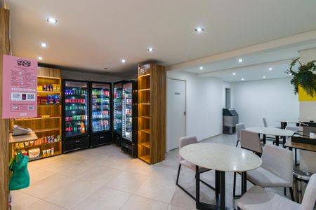 Apartamento à venda com 77m², 2 quartos e 2 vagas