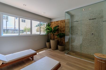 Apartamento à venda com 77m², 2 quartos e 2 vagas