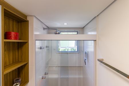 Apartamento à venda com 77m², 2 quartos e 2 vagas