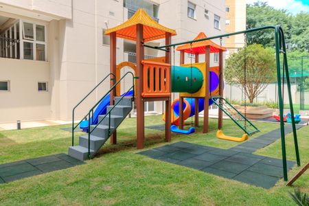 Apartamento à venda com 77m², 2 quartos e 2 vagas