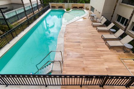 Apartamento à venda com 77m², 2 quartos e 2 vagas