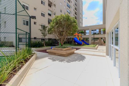 Apartamento à venda com 77m², 2 quartos e 2 vagas