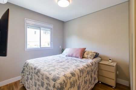 Apartamento à venda com 77m², 2 quartos e 2 vagas