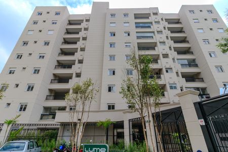 Apartamento à venda com 77m², 2 quartos e 2 vagas