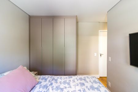 Apartamento à venda com 77m², 2 quartos e 2 vagas