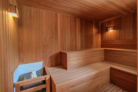 Apartamento à venda com 77m², 2 quartos e 2 vagas