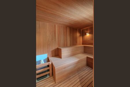 Apartamento à venda com 77m², 2 quartos e 2 vagas