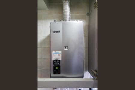 Apartamento à venda com 77m², 2 quartos e 2 vagas