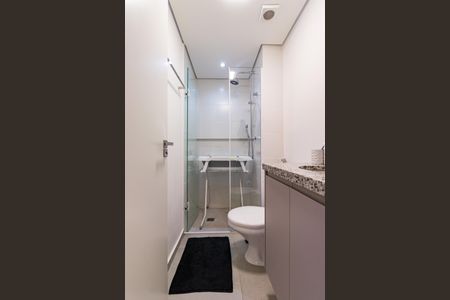 Apartamento à venda com 77m², 2 quartos e 2 vagas