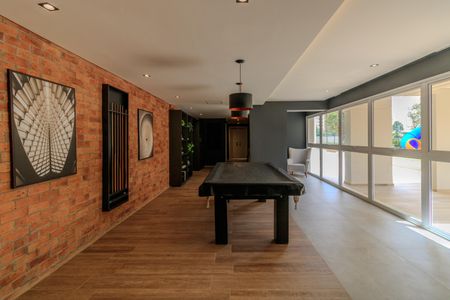 Apartamento à venda com 77m², 2 quartos e 2 vagas