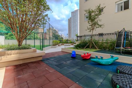 Apartamento à venda com 77m², 2 quartos e 2 vagas