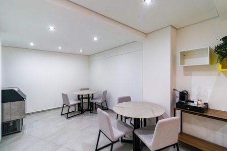 Apartamento à venda com 77m², 2 quartos e 2 vagas