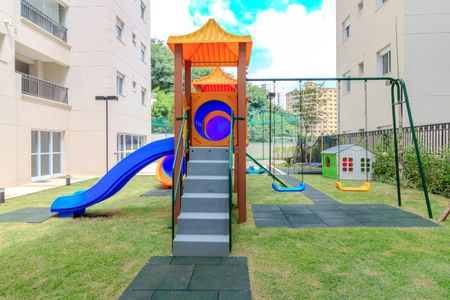 Apartamento à venda com 77m², 2 quartos e 2 vagas