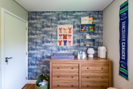 Apartamento à venda com 77m², 2 quartos e 2 vagas