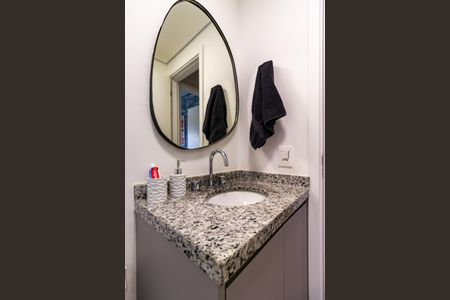 Apartamento à venda com 77m², 2 quartos e 2 vagas