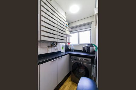 Apartamento à venda com 77m², 2 quartos e 2 vagas