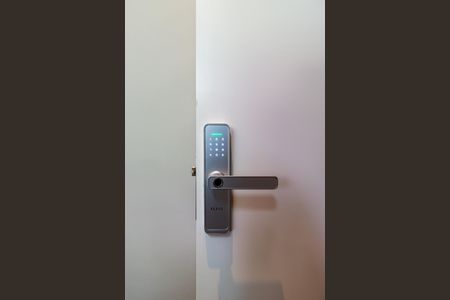 Apartamento à venda com 77m², 2 quartos e 2 vagas