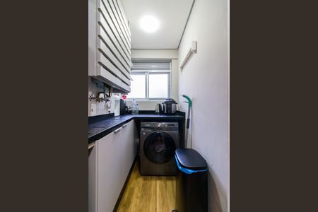 Apartamento à venda com 77m², 2 quartos e 2 vagas