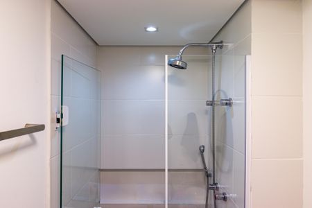 Apartamento à venda com 77m², 2 quartos e 2 vagas