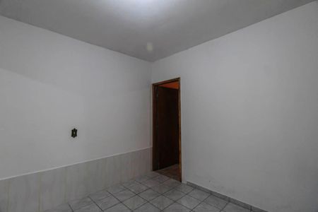 Casa para alugar com 50m², 2 quartos e sem vaga