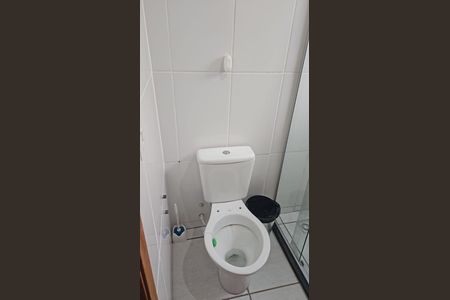 Apartamento para alugar com 50m², 2 quartos e 1 vaga