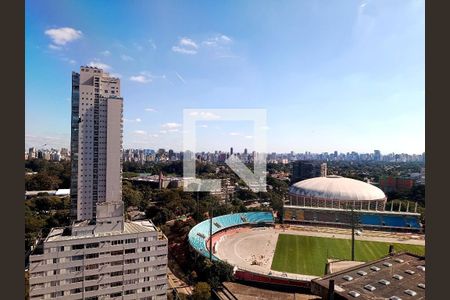 Apartamento à venda com 81m², 2 quartos e 2 vagas