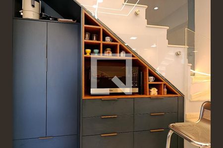 Apartamento à venda com 81m², 2 quartos e 2 vagas