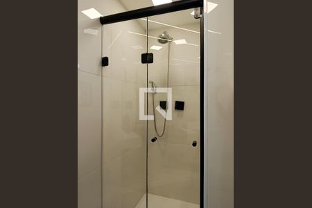 Apartamento à venda com 81m², 2 quartos e 2 vagas