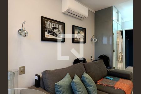 Apartamento à venda com 81m², 2 quartos e 2 vagas