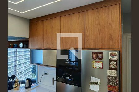 Apartamento à venda com 81m², 2 quartos e 2 vagas
