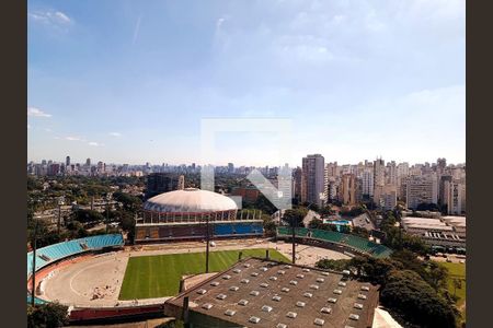 Apartamento à venda com 81m², 2 quartos e 2 vagas