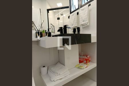 Apartamento à venda com 81m², 2 quartos e 2 vagas