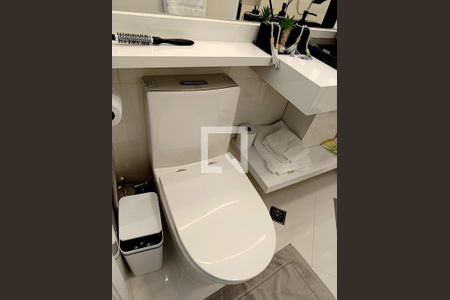 Apartamento à venda com 81m², 2 quartos e 2 vagas