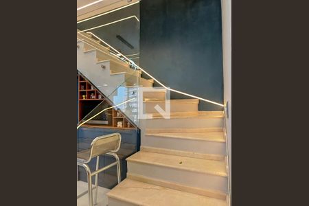 Apartamento à venda com 81m², 2 quartos e 2 vagas