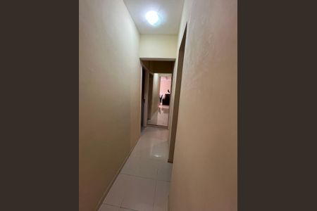 Apartamento para alugar com 88m², 3 quartos e 2 vagas Apartamento para alugar com 88m², 3 quartos e 2 vagasOutros