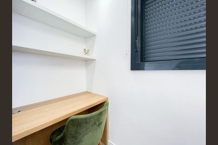 Studio  de kitnet/studio para alugar com 1 quarto, 29m² em Mont’Serrat, Porto Alegre
