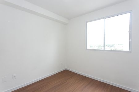 Apartamento para alugar com 43m², 2 quartos e 1 vagaQuarto 2