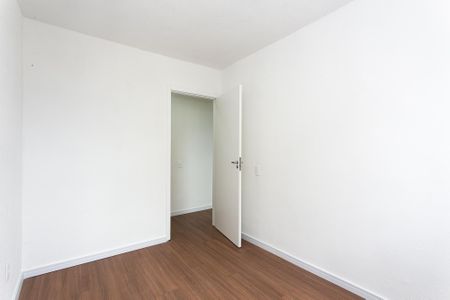 Quarto 1 de apartamento para alugar com 2 quartos, 43m² em Penha de França, São Paulo