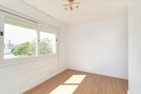 Apartamento para alugar com 104m², 2 quartos e 1 vagaQuarto 1
