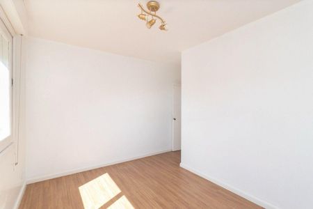 Apartamento para alugar com 104m², 2 quartos e 1 vagaQuarto 1