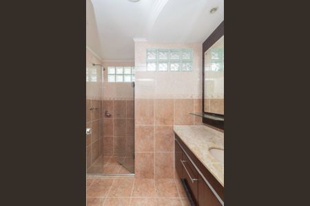 Apartamento para alugar com 104m², 2 quartos e 1 vagaBanheiro 1 