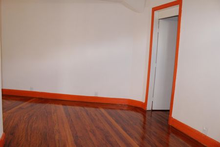 Apartamento para alugar com 1 quarto, 58m² em Centro Histórico de São Paulo, São Paulo