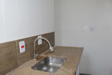 Apartamento para alugar com 1 quarto, 58m² em Centro Histórico de São Paulo, São Paulo