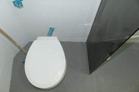 Apartamento para alugar com 1 quarto, 58m² em Centro Histórico de São Paulo, São Paulo