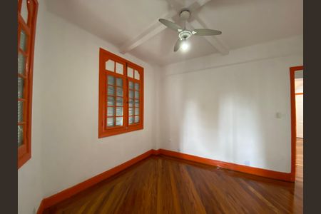 Apartamento para alugar com 58m², 1 quarto e sem vaga Apartamento para alugar com 58m², 1 quarto e sem vagaQuarto