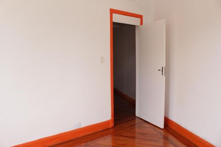 Apartamento para alugar com 1 quarto, 58m² em Centro Histórico de São Paulo, São Paulo