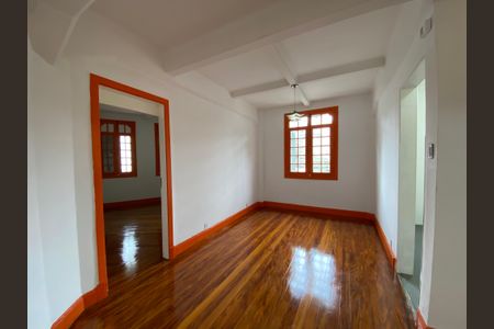 Sala de apartamento para alugar com 1 quarto, 58m² em Centro Histórico de São Paulo, São Paulo