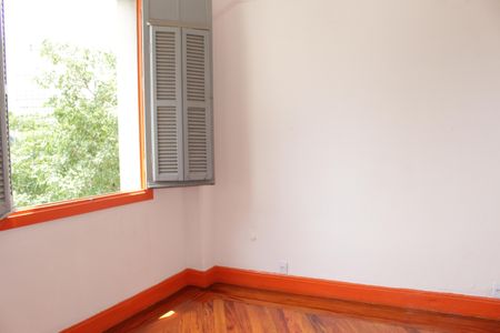 Apartamento para alugar com 1 quarto, 58m² em Centro Histórico de São Paulo, São Paulo